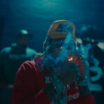 42 Dugg video frame